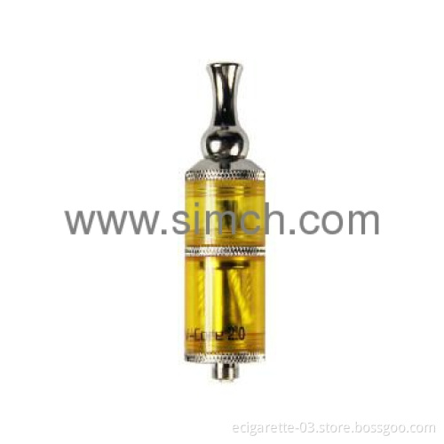 2013 hot sell best design 2 layers clearomizer GS CE9 V Core 2.0
